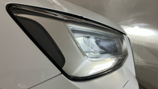 Audi Q2 30 TFSI Sport 5dr Petrol Estate